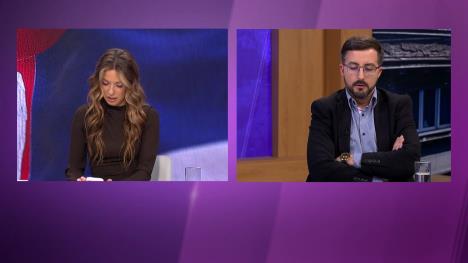 Nebojša Oberknežev