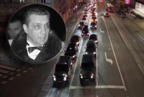 488175085_643401164995614_9212453826872162057_n copy.jpg