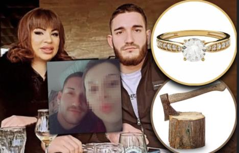 WhatsApp Image 2025-04-05 at 13.45.jpg