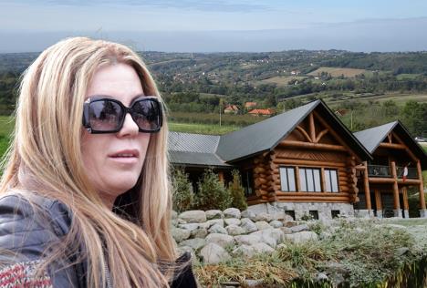 1603petar aleksic (11) copy.jpg