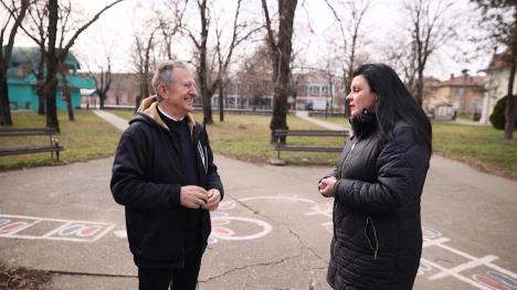 Jelena i Žika Nikolić