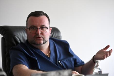 0803     Marko Karovic    IMG_2498.jpeg