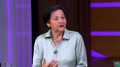 Gordana Čomić.jpg