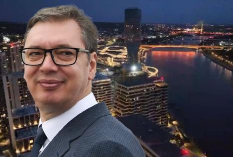 Screenshot 2025-04-05 144912 copy.png