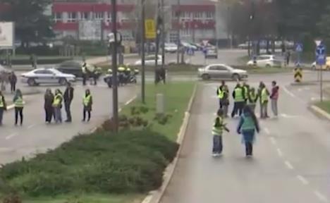 Screenshot 2025-04-05 151211.jpg