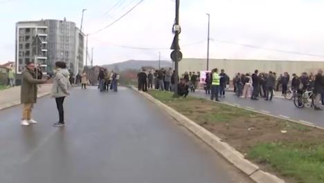 Screenshot 2025-04-05 151200.png