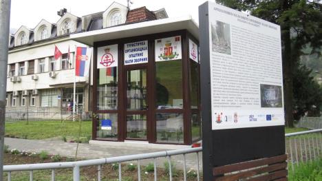 MALI ZVORNIK -Mesto za turiste Foto Opština Mali Zvornik (1).jpg