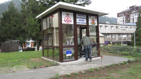 MALI ZVORNIK -Info centar Foto Opština Mali Zvornik (1).jpg