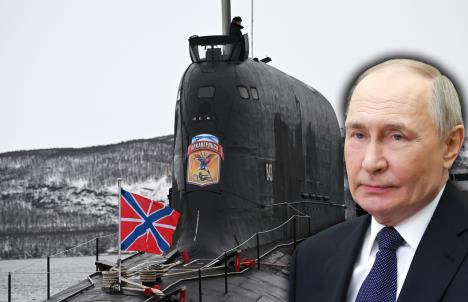 profimedia-0980285115 copy.jpg