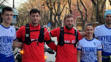 puls clean.02_50_53_20.Still012.jpg