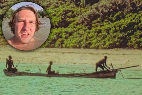 profimedia-0331059778 copy.jpg