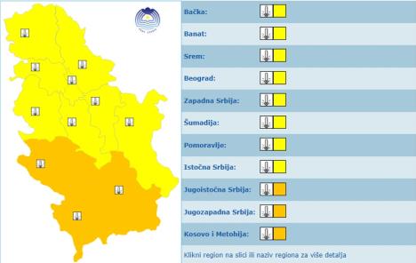 Screenshot 2025-04-05 164214.png