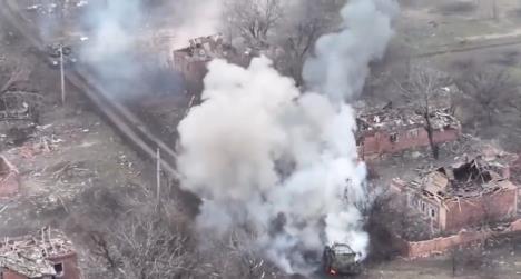 Screenshot 2025-04-05 170515.png