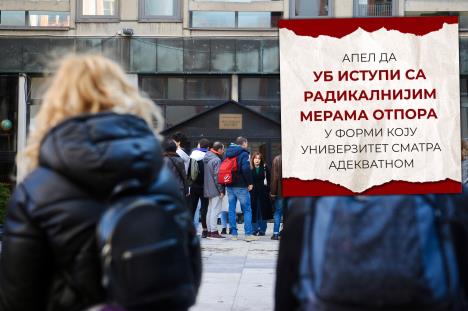 IMG-20241202-WA0127 copy.jpg