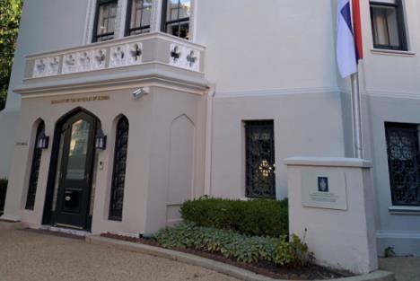 Screenshot 2025-04-05 180429.png