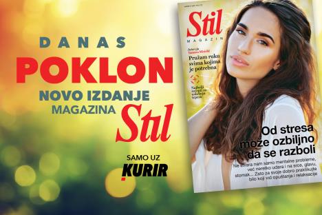 PR_Stil za 6-4_DATUM2.jpg