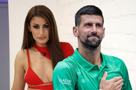 xxx News1 Petar Aleksic copy.jpg