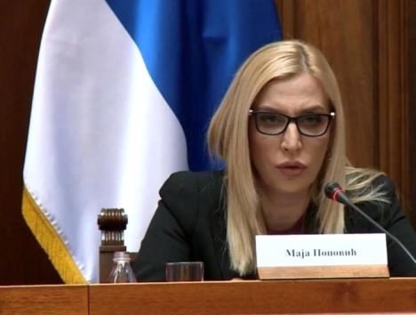 WhatsApp Image 2025-04-05 at 7.04.30 PM.jpeg