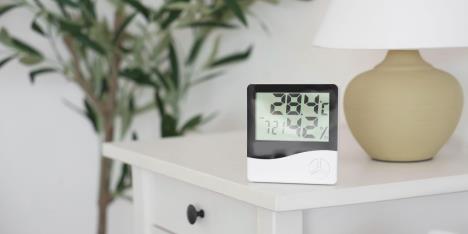 profimedia-0962102156.jpg