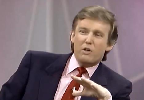 Screenshot 2025-04-05 200457.jpg