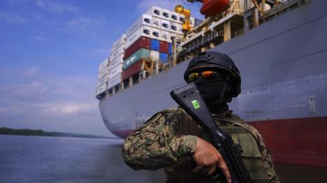 xxx01 AP Cesar Munoz.jpg