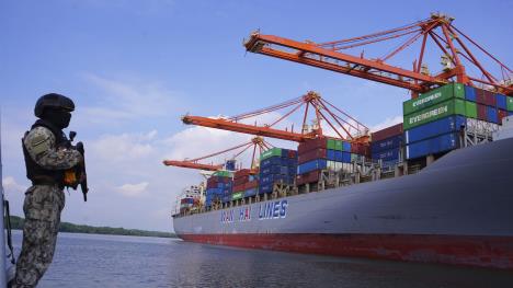 xxx AP Cesar Munoz.jpg