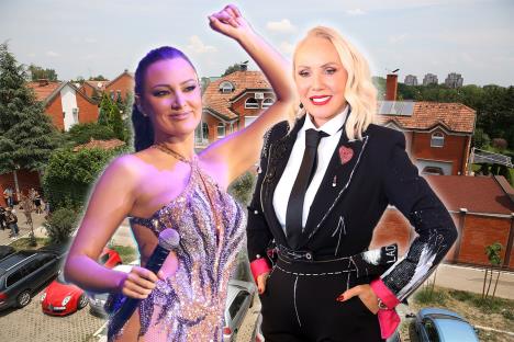 Lepa Brena Aleksandra Prijovic.jpg