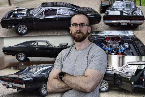 Mihajlo Pavlović.jpg