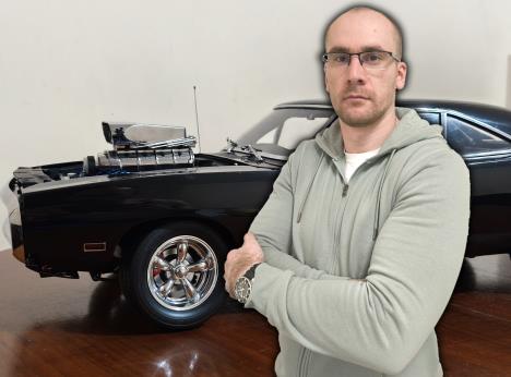 Mihajlo Pavlović.jpg