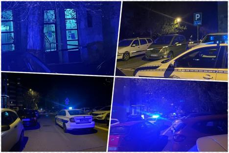 Pucnjava na cukarici 555.jpg