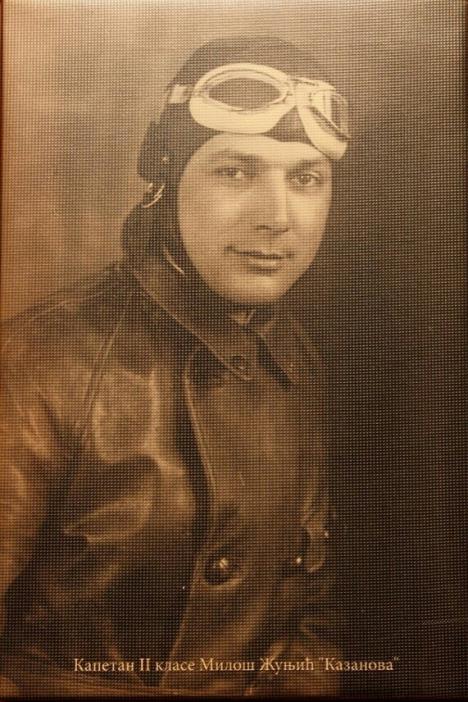 Miloš_Žunjić.jpg