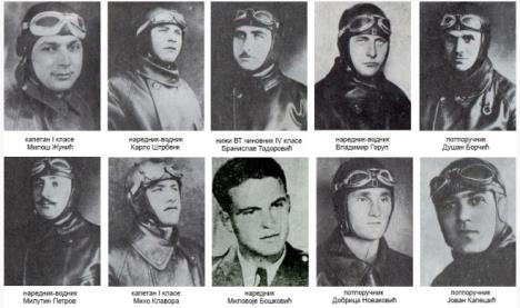 Piloti.jpg