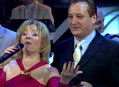 Screenshot 2025-04-06 001241.jpg