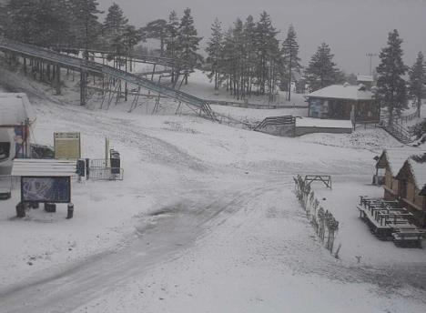 Screenshot 2025-04-06 072157 copy.png