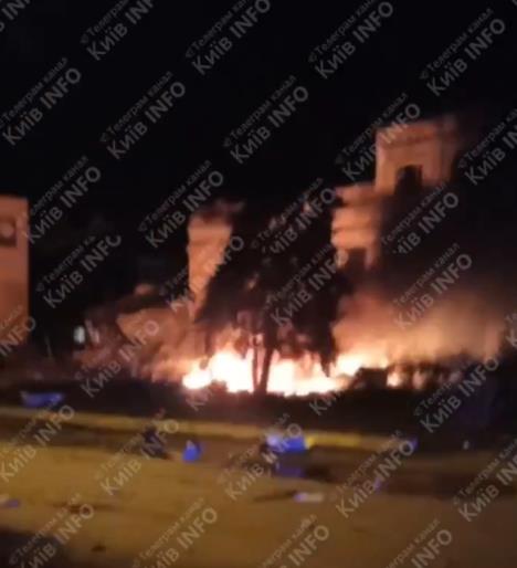 Screenshot 2025-04-06 074342.jpg