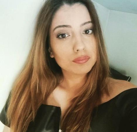 "BIO JE TOLIKO RUŽAN DA SU GA ZVALI LEPI" Uživo u programu uključio se čovek koji dobro poznaje Miću, hit izjava