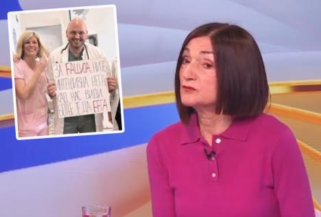 Screenshot 2025-04-06 093310 copy.jpg