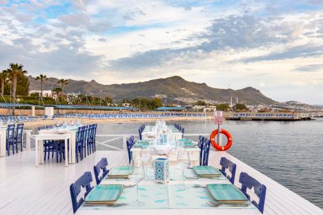 LA_BLANCHE_RESORT-Sea_Restaurant (4).jpg