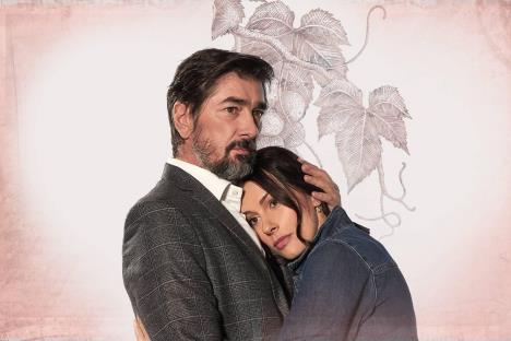 Tajne vinove loze.jpg