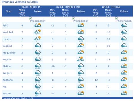 Screenshot 2025-04-06 111219.jpg