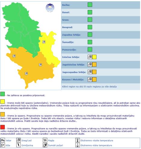 Screenshot 2025-04-06 111125.png