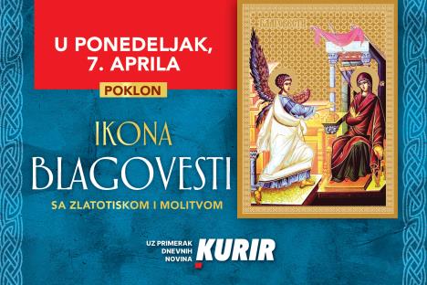 PR_POKLON ikona Blagovesti_DATUM.jpg