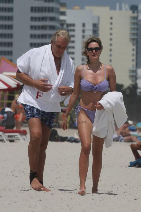 dolf lundgren profimedia-0983011005.jpg