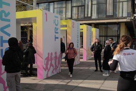 EXPO 2027 podržava Beogradski maraton_2.jpg