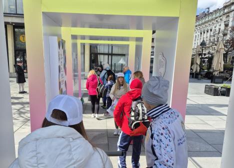 EXPO 2027 podržava Beogradski maraton_3.jpg