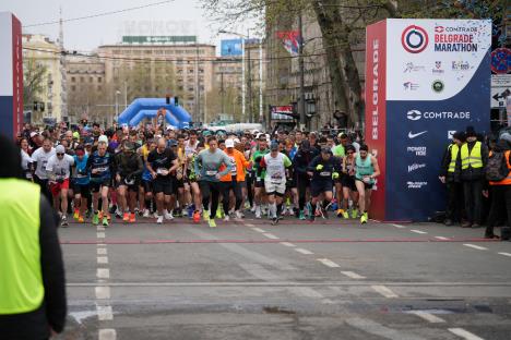 EXPO 2027 podržava Beogradski maraton.jpg