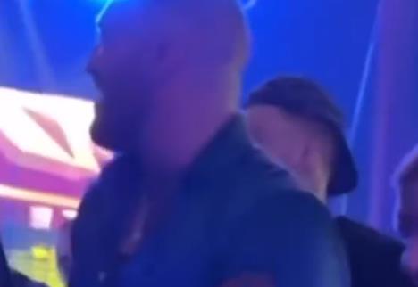 Screenshot 2025-04-06 120644.jpg