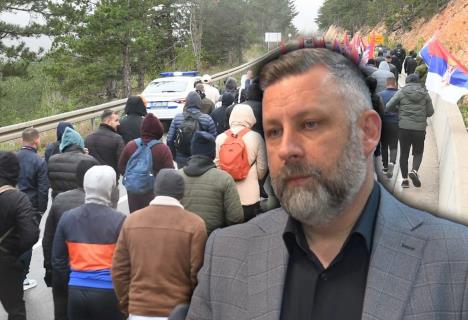 srbi_sa_kosova copy.jpg
