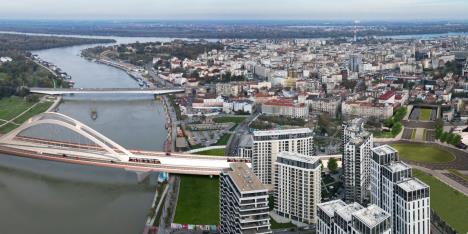 novi srpski most.jpg