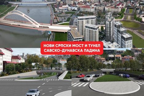 novi srpski most i tunel.jpg
